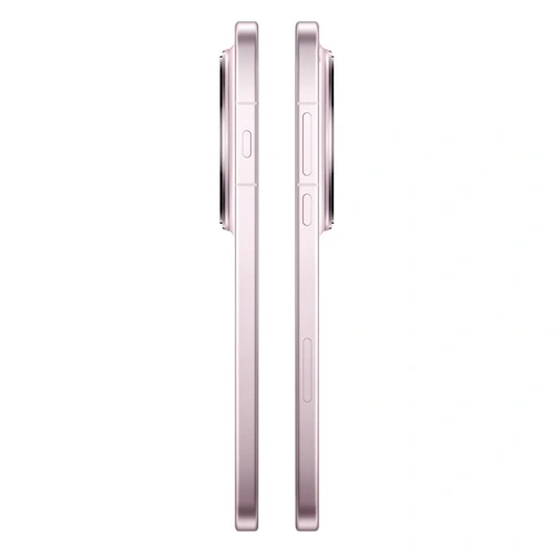 گوشیموبایلاوپومدلFindX8Ultra5G دوسیمکارتظرفیت256گیگابایتورم12گیگابایت (9)